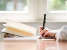 他人使用我的设计文件发布软件产品是否构成著作权侵权