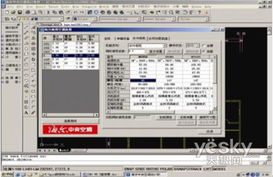 改革三十年十个词 CAD与中国制造的崛起之路